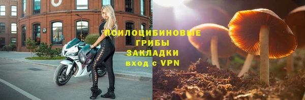 гидропоника Армянск