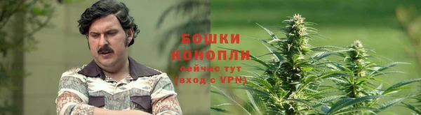 гидропоника Армянск