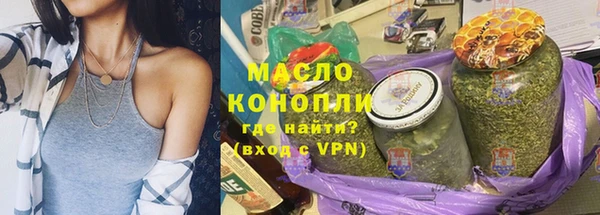 индика Покачи